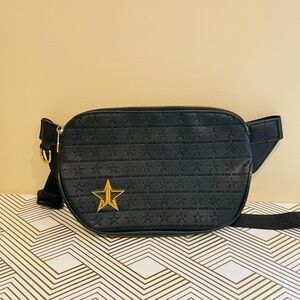 🔥Jeffree Star Fanny Bag🔥